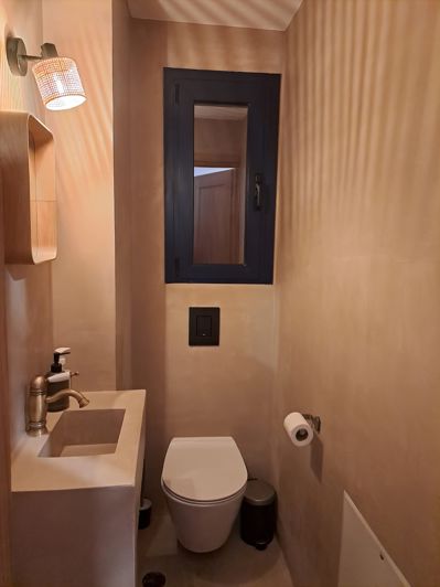 Image No.17-3 Bed Villa for sale