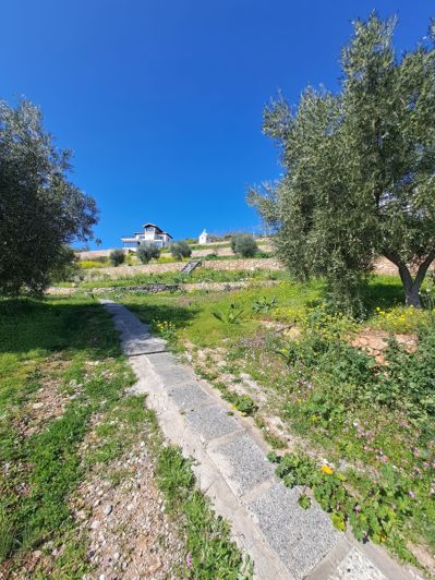 Image No.19-3 Bed Villa for sale