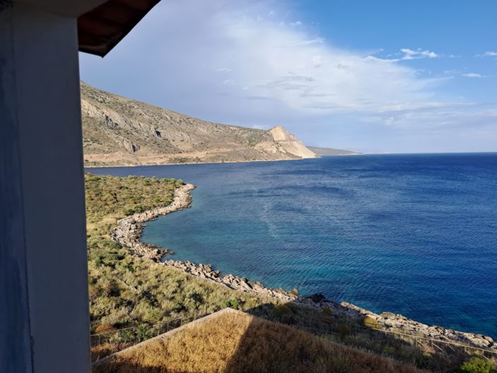 Image No.3-3 Bed Villa for sale