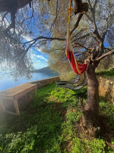 Image No.4-3 Bed Villa for sale