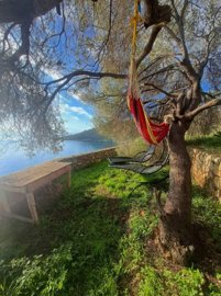 elxis20at20home20in20greecegalaxidi20seaview2