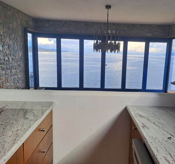 Image No.5-3 Bed Villa for sale