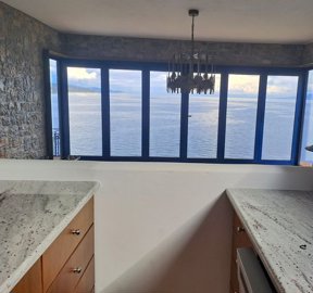 elxis20at20home20in20greecegalaxidi20seaview2