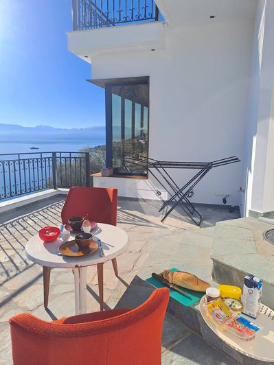 Image No.5-3 Bed Villa for sale