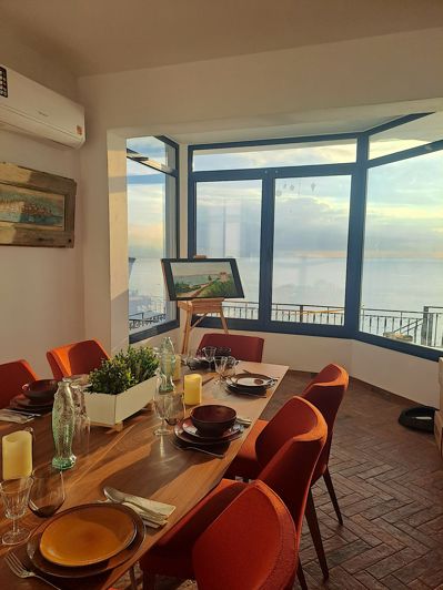 Image No.7-3 Bed Villa for sale