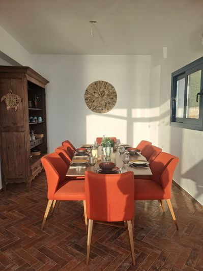 Image No.8-3 Bed Villa for sale