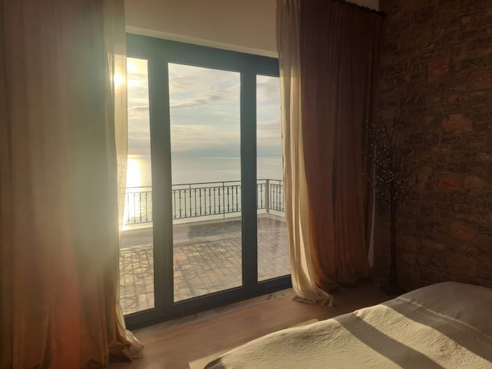 Image No.8-3 Bed Villa for sale