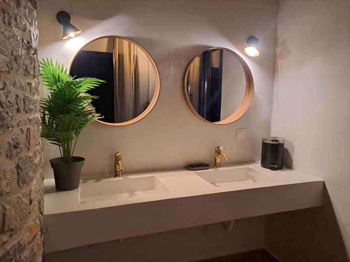 Image No.9-3 Bed Villa for sale