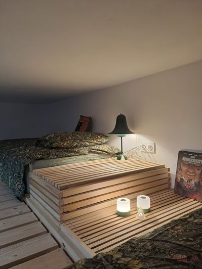 Image No.9-3 Bed Villa for sale