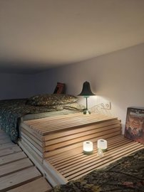 elxis20at20home20in20greece20-20seabreeze20vi