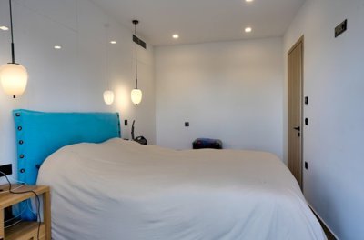 elxis20at20home20in20greecemodern-seaview-gou