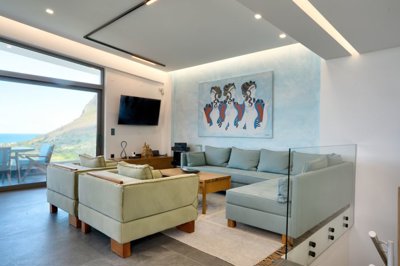 elxis20at20home20in20greecemodern-seaview-gou