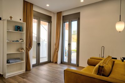elxis20at20home20in20greecemodern-seaview-gou
