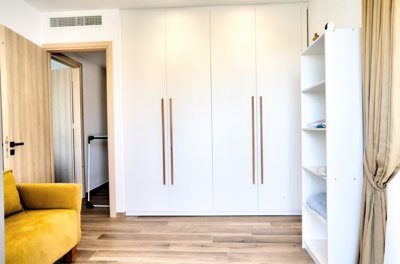 elxis20at20home20in20greecemodern-seaview-gou