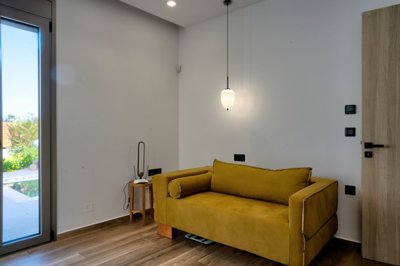 elxis20at20home20in20greecemodern-seaview-gou