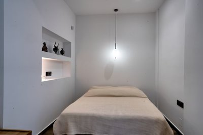 elxis20at20home20in20greecemodern-seaview-gou