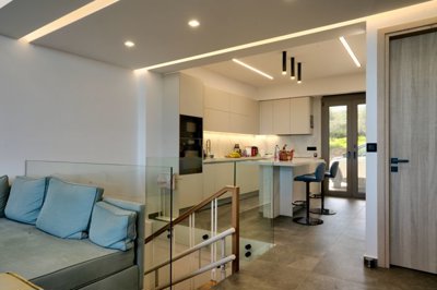 elxis20at20home20in20greecemodern-seaview-gou