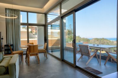 elxis20at20home20in20greecemodern-seaview-gou