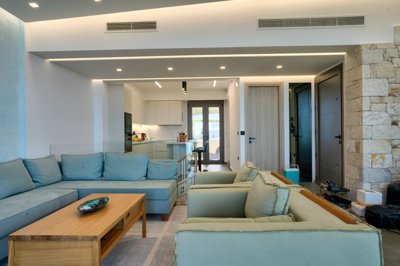 elxis20at20home20in20greecemodern-seaview-gou