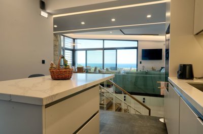 elxis20at20home20in20greecemodern-seaview-gou