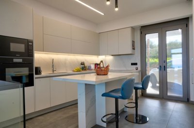 elxis20at20home20in20greecemodern-seaview-gou