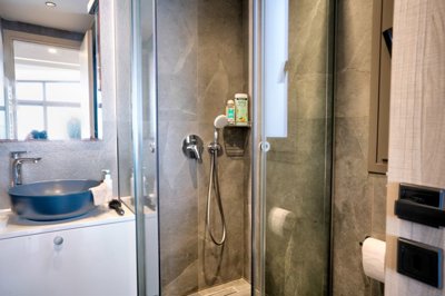 elxis20at20home20in20greecemodern-seaview-gou