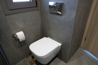 elxis20at20home20in20greecemodern-seaview-gou