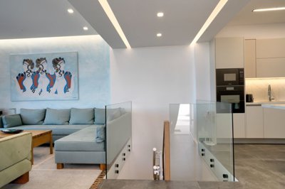 elxis20at20home20in20greecemodern-seaview-gou