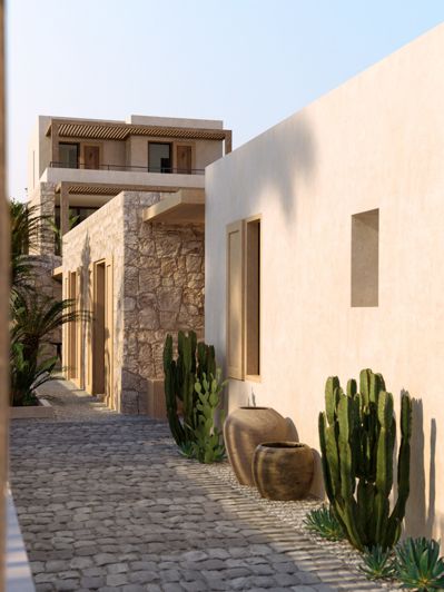 Image No.16-Villa de 3 chambres à vendre à Crète