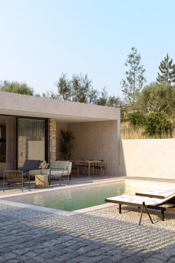 Image No.17-Villa de 3 chambres à vendre à Crète