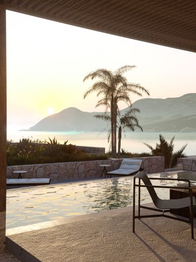 Image No.19-Villa de 3 chambres à vendre à Crète