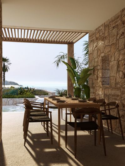 Image No.20-Villa de 3 chambres à vendre à Crète