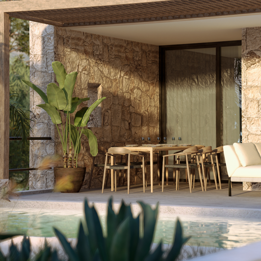 Image No.28-Villa de 3 chambres à vendre à Crète