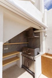 285952-villa-with-pool-myrthios-crete-elxis-a