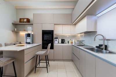 285955-villa-with-pool-myrthios-crete-elxis-a