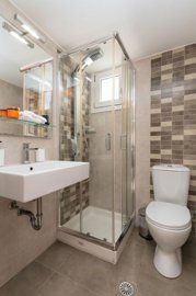 285959-villa-with-pool-myrthios-crete-elxis-a