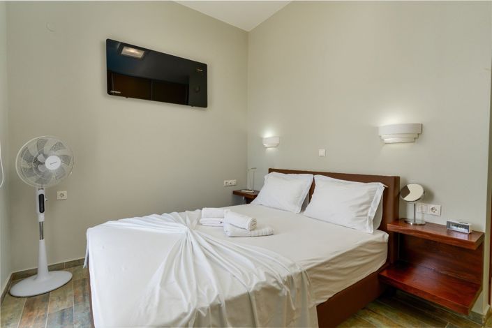 Image No.16-Villa de 3 chambres à vendre à Crète