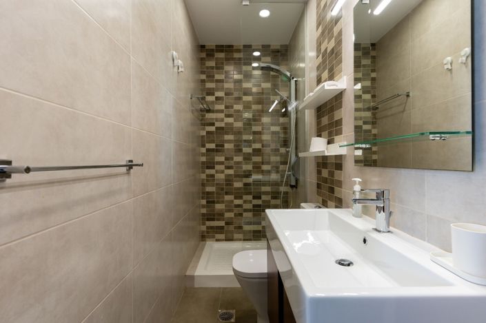 Image No.17-Villa de 3 chambres à vendre à Crète