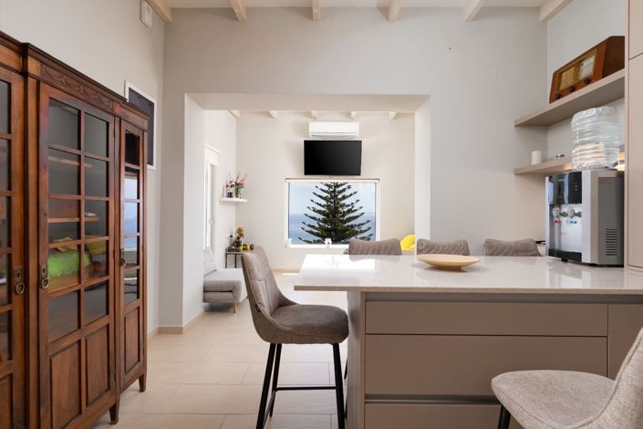 Image No.18-Villa de 3 chambres à vendre à Crète