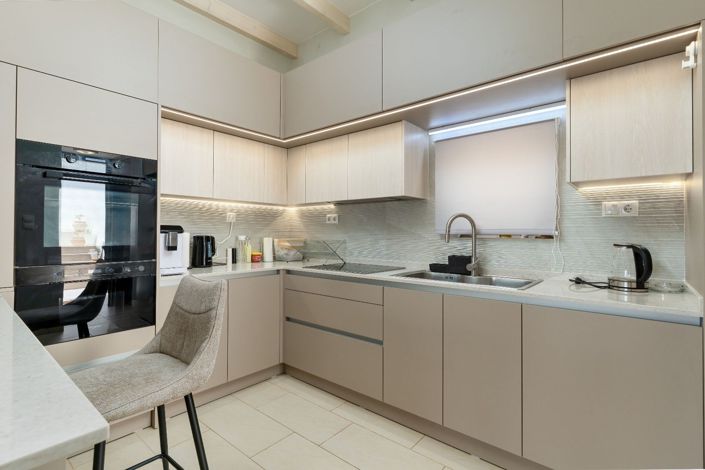 Image No.19-Villa de 3 chambres à vendre à Crète