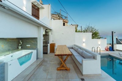 285910-villa-with-pool-myrthios-crete-elxis-a