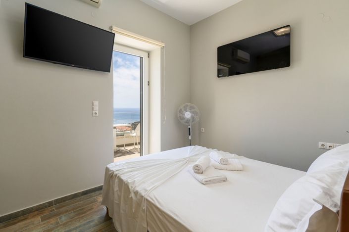 Image No.22-Villa de 3 chambres à vendre à Crète