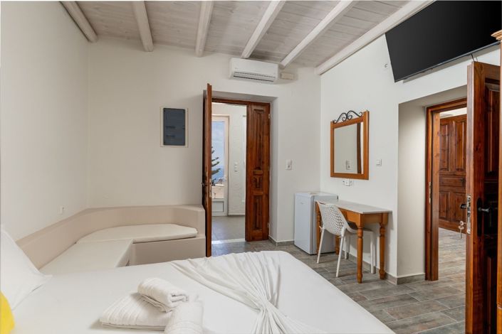 Image No.23-Villa de 3 chambres à vendre à Crète