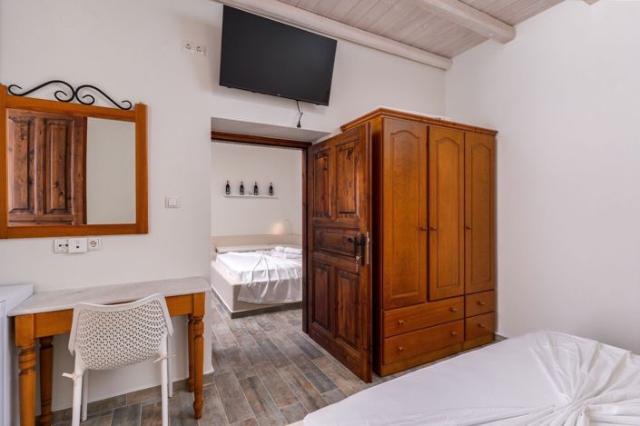 Image No.25-Villa de 3 chambres à vendre à Crète