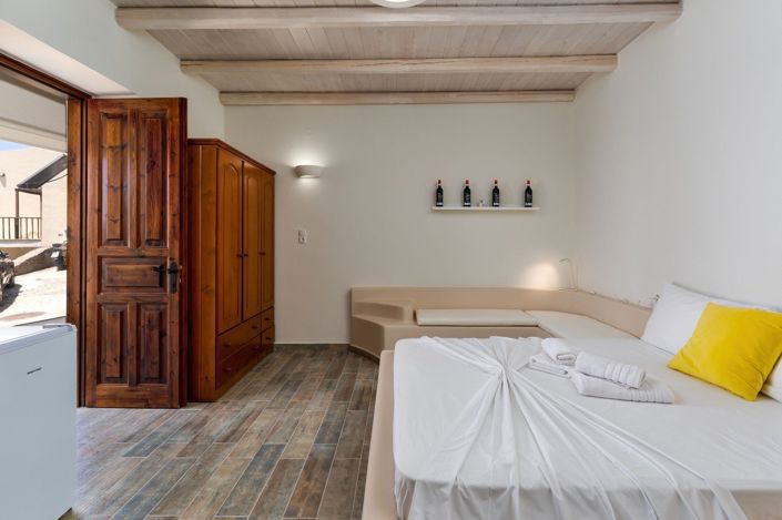 Image No.26-Villa de 3 chambres à vendre à Crète