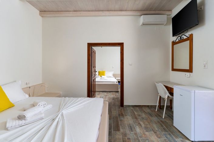 Image No.27-Villa de 3 chambres à vendre à Crète