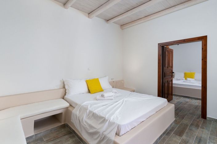 Image No.28-Villa de 3 chambres à vendre à Crète