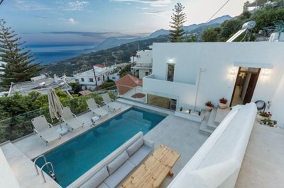 285912-villa-with-pool-myrthios-crete-elxis-a
