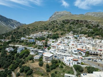 285914-villa-with-pool-myrthios-crete-elxis-a