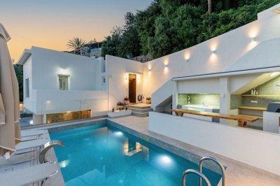 285919-villa-with-pool-myrthios-crete-elxis-a